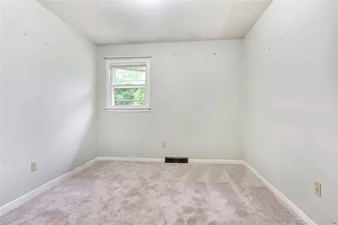 119 Pine View Dr, Walhalla, SC 29691 photo 21