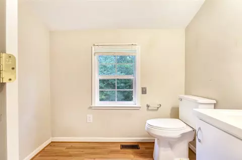 119 Pine View Dr, Walhalla, SC 29691 photo 16