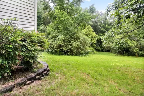 119 Pine View Dr, Walhalla, SC 29691 photo 32