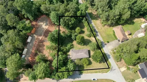 119 Pine View Dr, Walhalla, SC 29691 photo 3