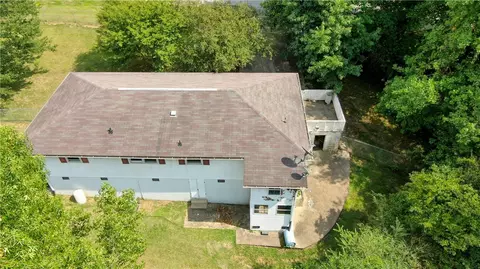 119 Pine View Dr, Walhalla, SC 29691 photo 10