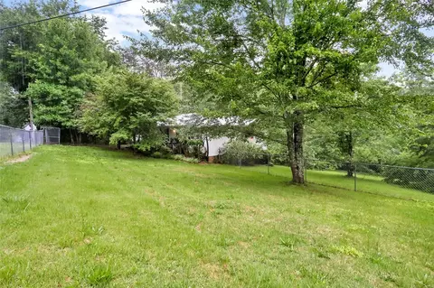 119 Pine View Dr, Walhalla, SC 29691 photo 8