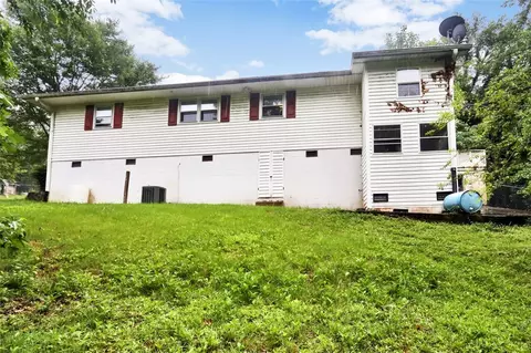 119 Pine View Dr, Walhalla, SC 29691 photo 29