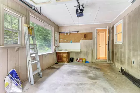 119 Pine View Dr, Walhalla, SC 29691 photo 26