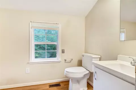 119 Pine View Dr, Walhalla, SC 29691 photo 15