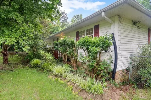 119 Pine View Dr, Walhalla, SC 29691 photo 9