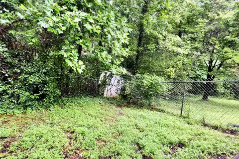 119 Pine View Dr, Walhalla, SC 29691 photo 27