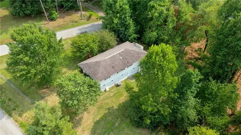 119 Pine View Dr, Walhalla, SC 29691 photo 41