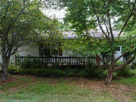 119 Pine View Dr, Walhalla, SC 29691 photo 35