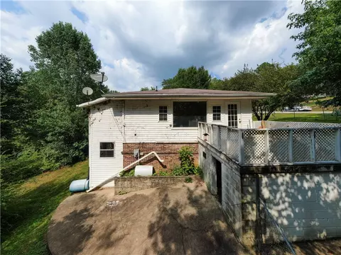 119 Pine View Dr, Walhalla, SC 29691 photo 44