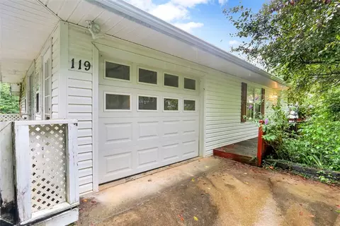 119 Pine View Dr, Walhalla, SC 29691 photo 7