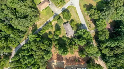 119 Pine View Dr, Walhalla, SC 29691 photo 39