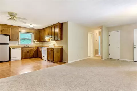 119 Pine View Dr, Walhalla, SC 29691 photo 11