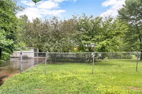 119 Pine View Dr, Walhalla, SC 29691 photo 2