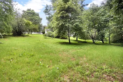 119 Pine View Dr, Walhalla, SC 29691 photo 30