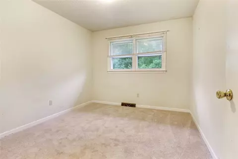 119 Pine View Dr, Walhalla, SC 29691 photo 18