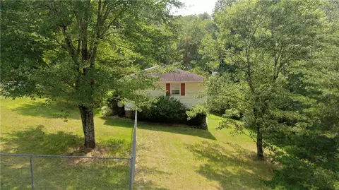 119 Pine View Dr, Walhalla, SC 29691 photo 40