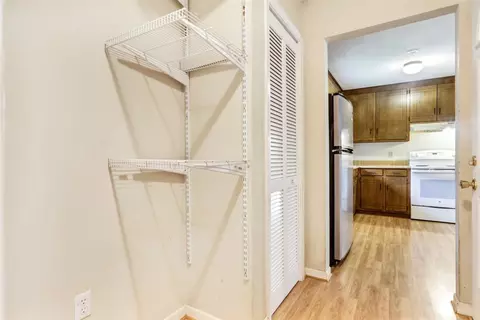 119 Pine View Dr, Walhalla, SC 29691 photo 17