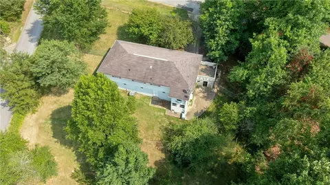 119 Pine View Dr, Walhalla, SC 29691 photo 42