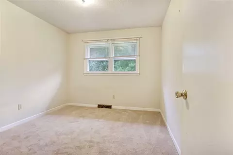 119 Pine View Dr, Walhalla, SC 29691 photo 25