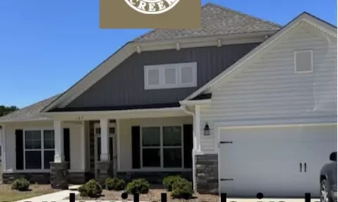 2910 Deadwood Loop, Seneca, SC 29678