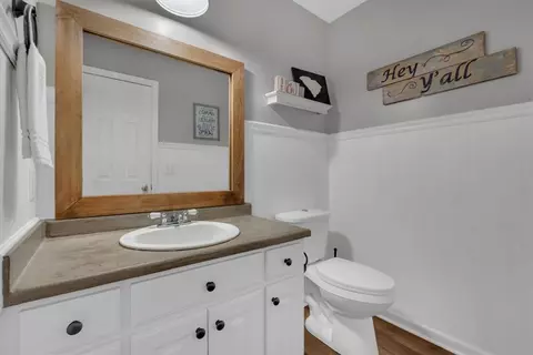 702 Rice Rd, Easley, SC 29640 photo 21