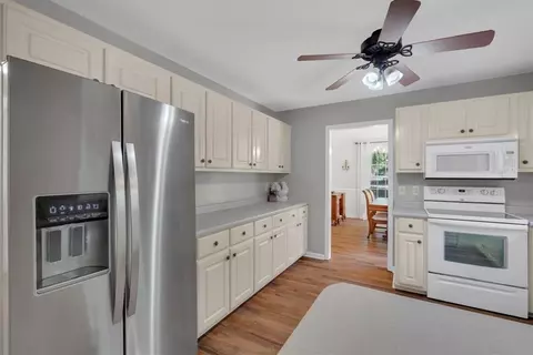 702 Rice Rd, Easley, SC 29640 photo 15