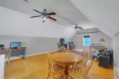 702 Rice Rd, Easley, SC 29640 photo 29