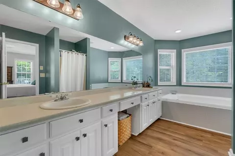 702 Rice Rd, Easley, SC 29640 photo 24