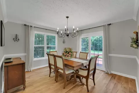 702 Rice Rd, Easley, SC 29640 photo 11