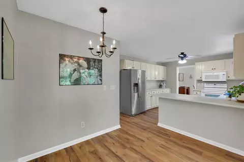 702 Rice Rd, Easley, SC 29640 photo 19