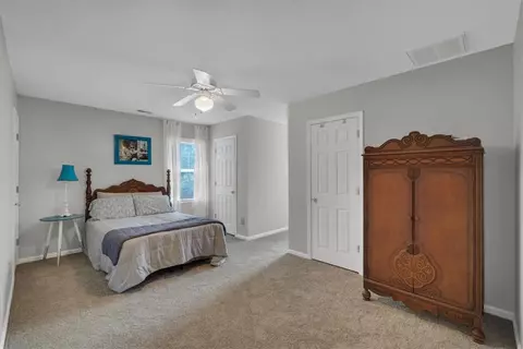 702 Rice Rd, Easley, SC 29640 photo 28