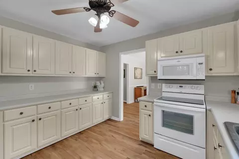 702 Rice Rd, Easley, SC 29640 photo 16