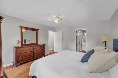 702 Rice Rd, Easley, SC 29640 photo 23