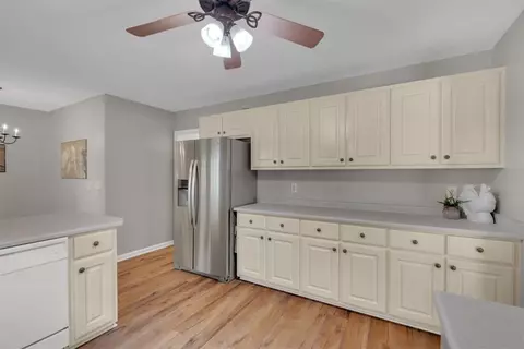 702 Rice Rd, Easley, SC 29640 photo 17