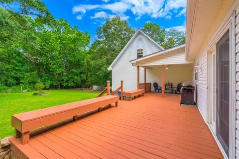 702 Rice Rd, Easley, SC 29640 photo 31