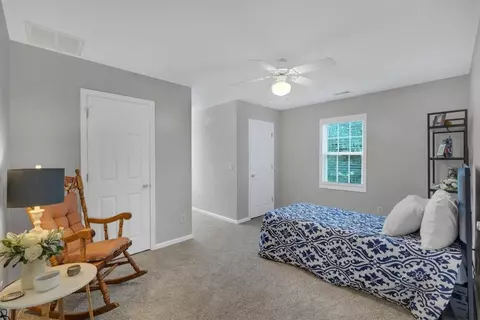 702 Rice Rd, Easley, SC 29640 photo 26