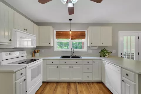 702 Rice Rd, Easley, SC 29640 photo 13