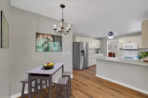 702 Rice Rd, Easley, SC 29640 photo 20
