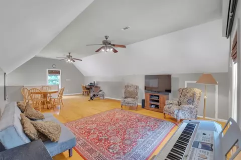 702 Rice Rd, Easley, SC 29640 photo 30