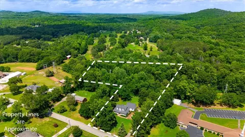 702 Rice Rd, Easley, SC 29640 photo 3