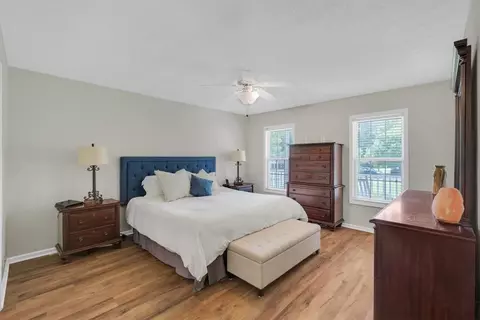 702 Rice Rd, Easley, SC 29640 photo 22
