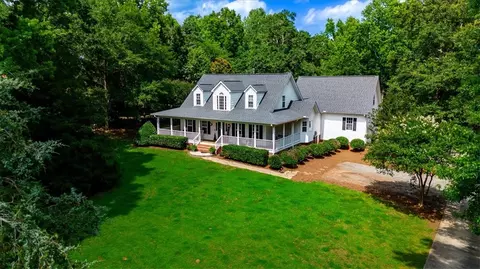 702 Rice Rd, Easley, SC 29640 photo 5