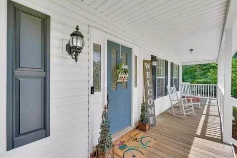 702 Rice Rd, Easley, SC 29640 photo 6