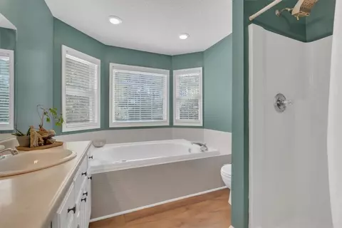 702 Rice Rd, Easley, SC 29640 photo 25