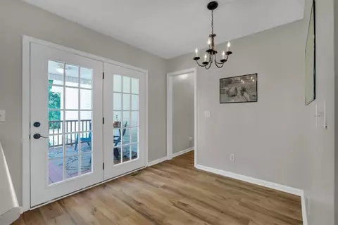 702 Rice Rd, Easley, SC 29640 photo 18