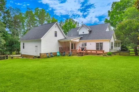 702 Rice Rd, Easley, SC 29640 photo 32