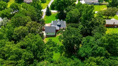 702 Rice Rd, Easley, SC 29640 photo 33