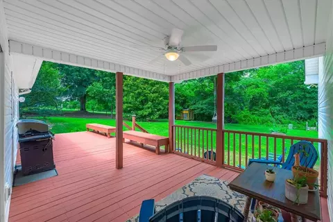 702 Rice Rd, Easley, SC 29640 photo 4