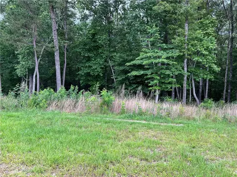 Tract B1-b Lecroy Road, Walhalla, SC 29691
